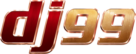 dj99
